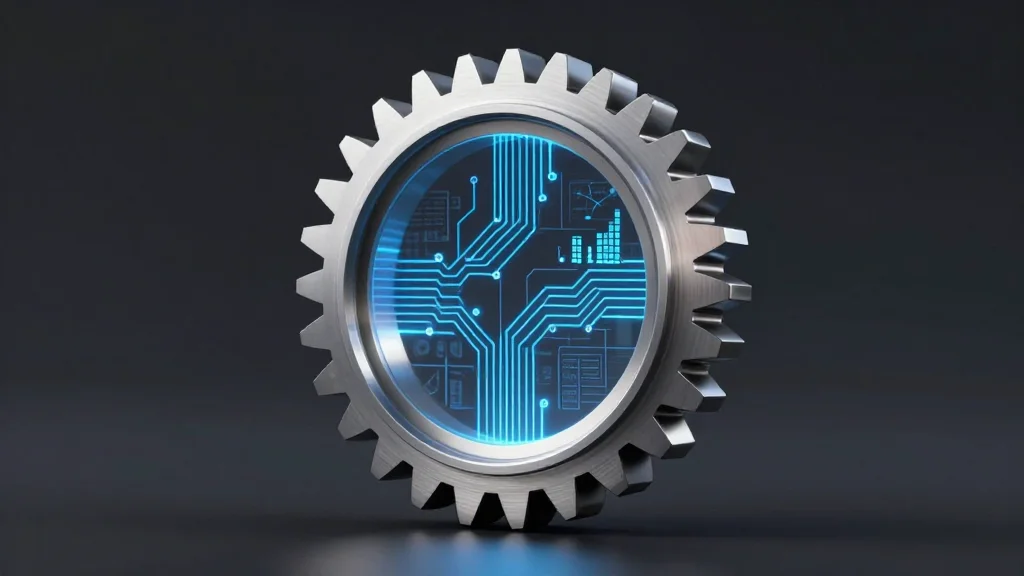 From the Microsoft Dynamics 365 Finance and Supply Chain Management Blogs: Print Management; Connecting Claude; Create a Return Order; Performance...
