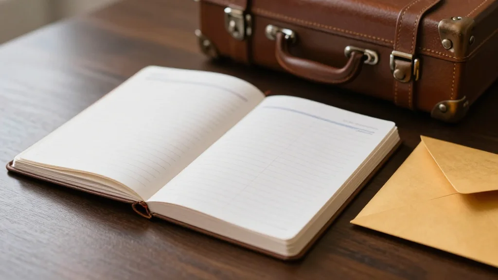 Paid Trial Weeks: Avoid Asking Employed Candidates to Use Vacation