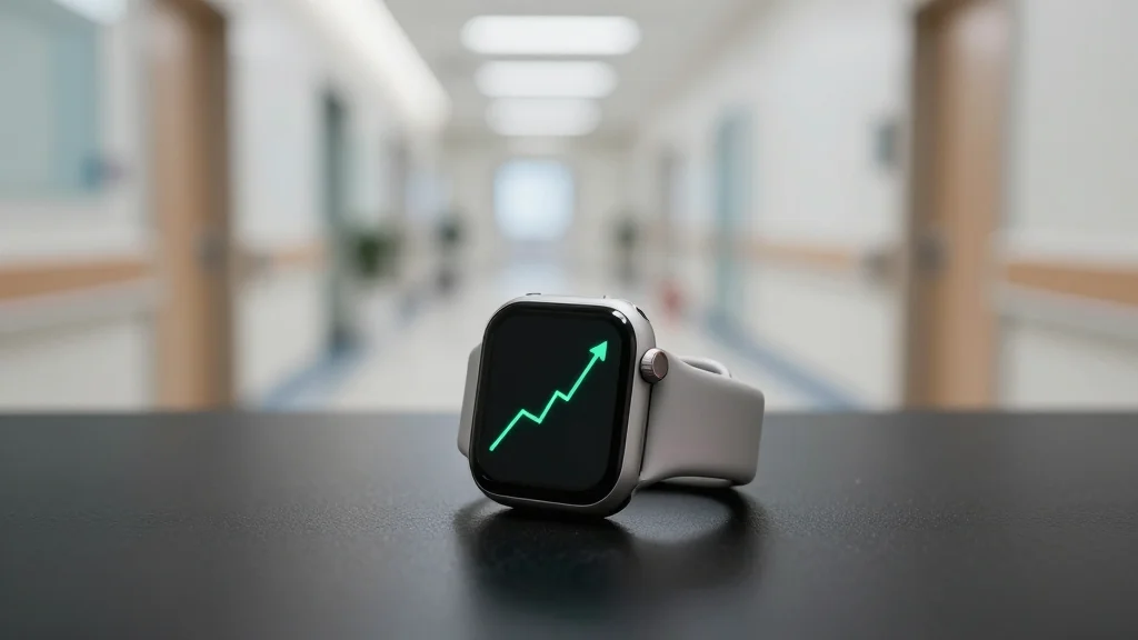 OMDA: Undervalued Digital Health Stock, Target $30