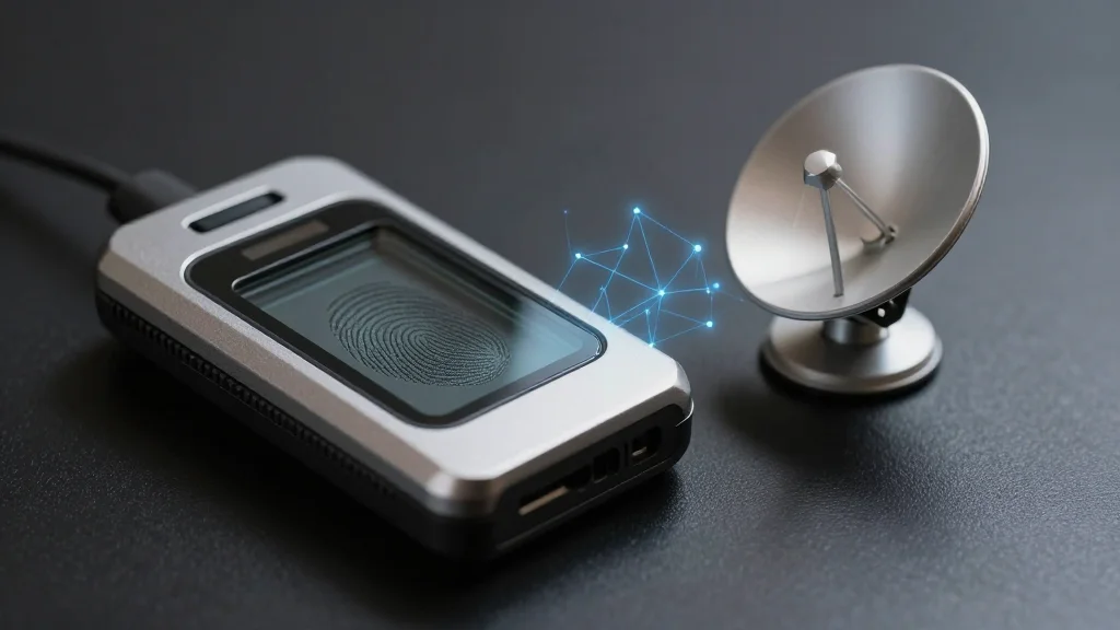 Agencies Shift Toward Automated Identity Management to Bolster Zero Trust