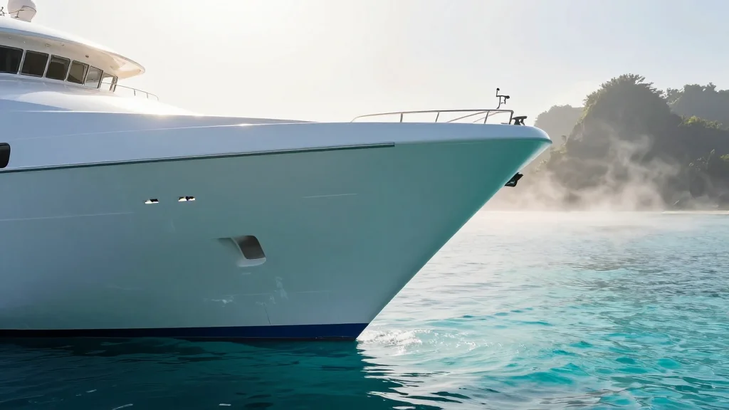Win a Voyage on Aurora Expeditions’ Douglas Mawson