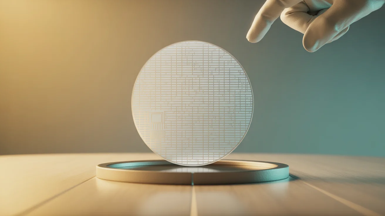 Rebooting US Semiconductor Supply Chains for National Resilience