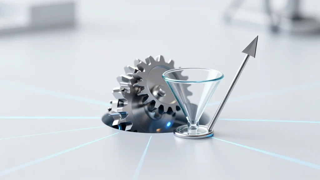 Disciplined GTM Beats Great Product for Rapid $10M ARR