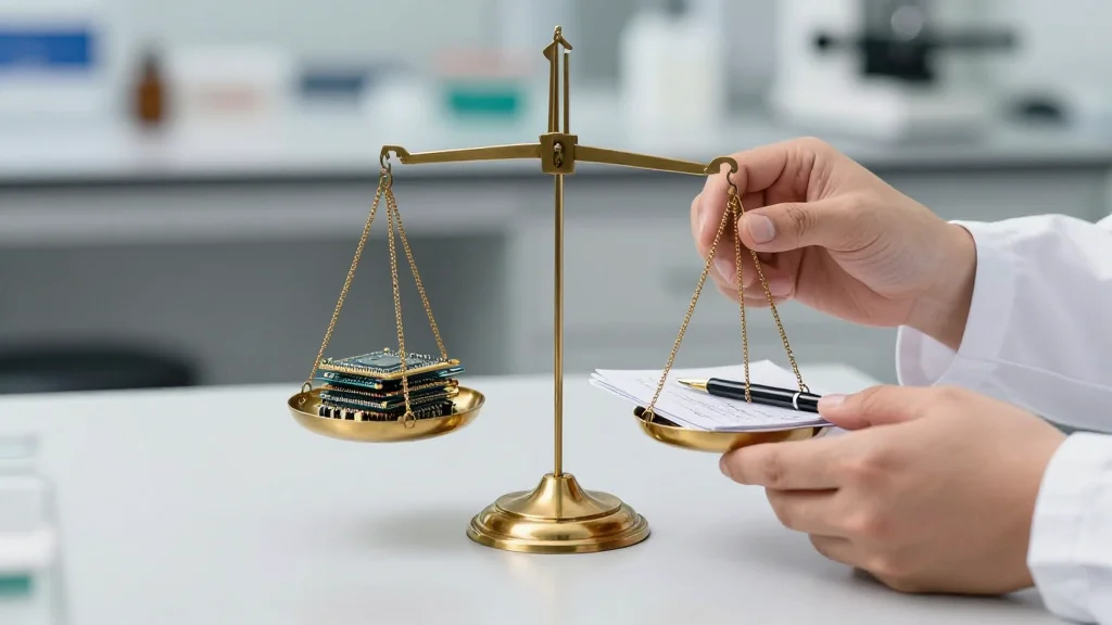 Scaling Alone Won’t Fix LLM Limitations, Need New Algorithms