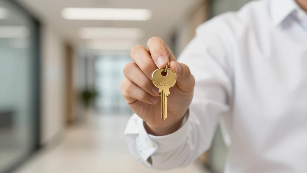 "Candid" HR Evidence Highlights Performance Management Flaws