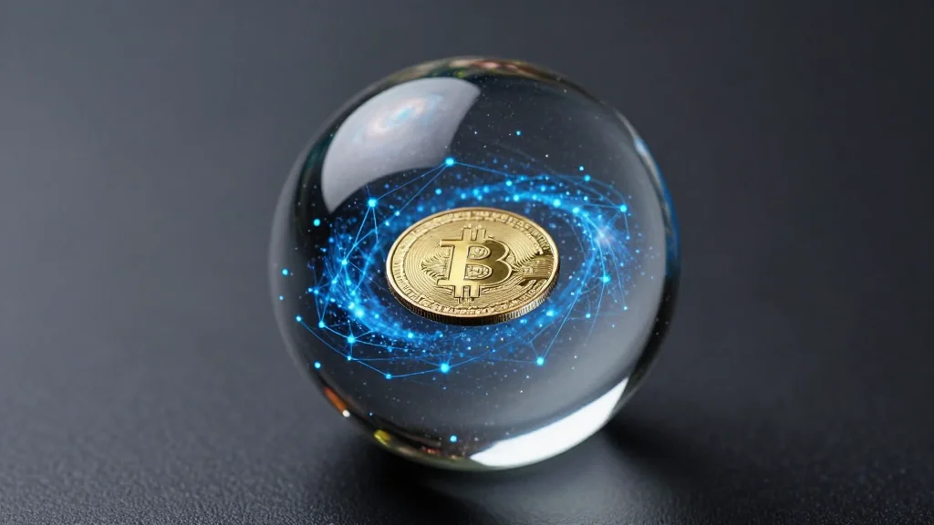 Altcoin Market Update: ETH, SOL, AVAX, BNB, NEAR