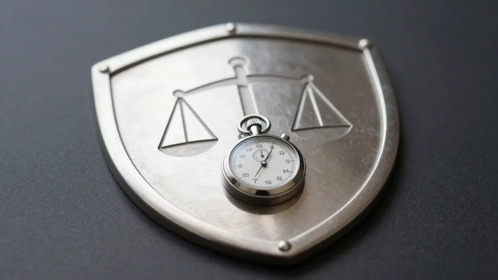 Need for Speed: What DOJ’s New Approach to the CEP Means for Internal Investigations