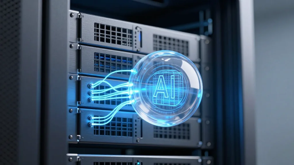 JFrog Introduces MCP Registry to Guard AI Coding Agents in the Software Supply Chain