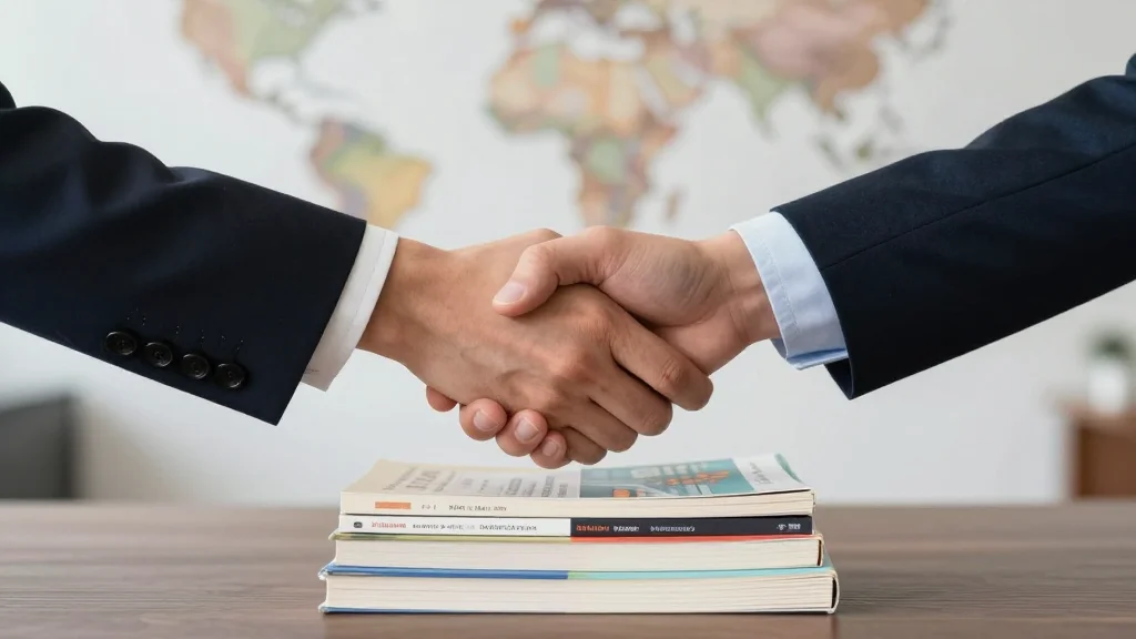 Inspirit Capital Completes Acquisition of Kaplan Languages Group