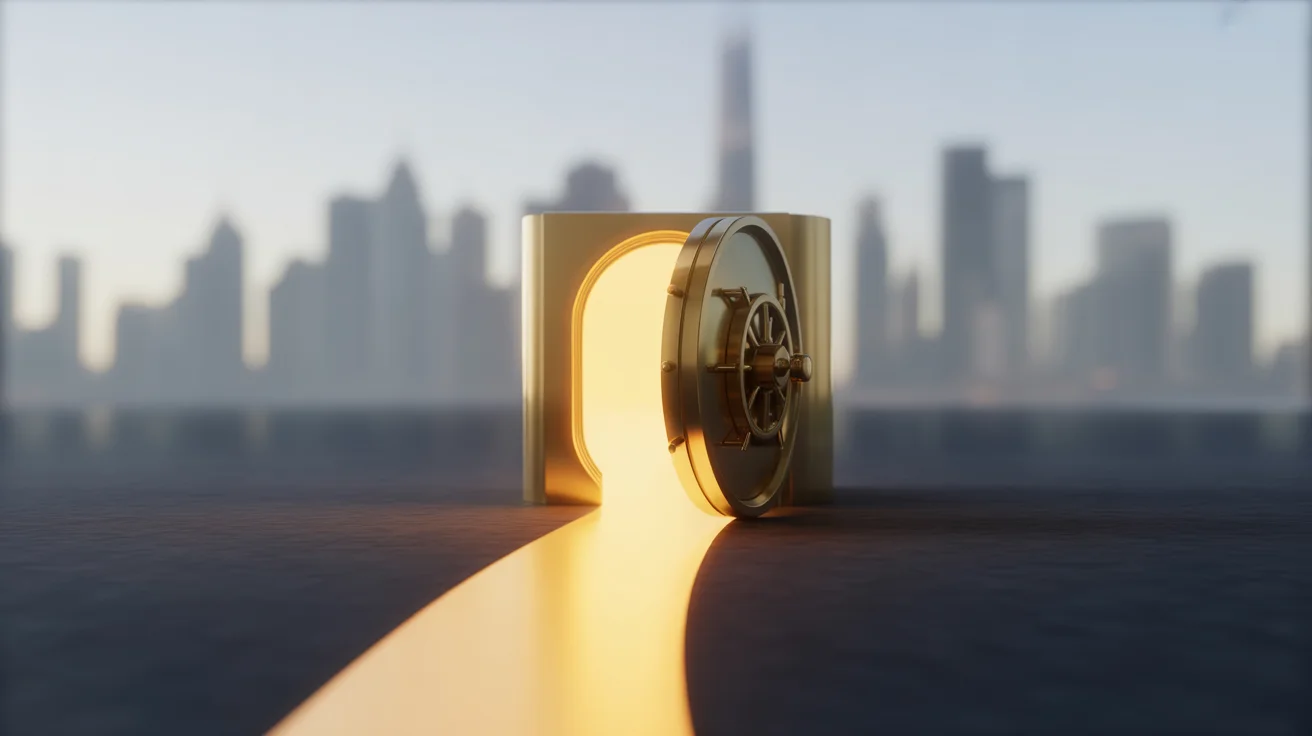 HEN Technologies Secures $20M Series A and $2M Venture Debt to Accelerate AI-Driven Fire Suppression