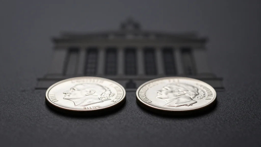 IShares ITOT Vs. Schwab SCHB: Identical Fees, Near‑Identical Performance in Total‑Market ETFs