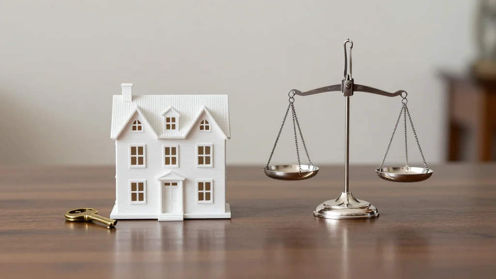 Maine High Court Blocks Receiver-Led Home Sale Before Foreclosure Judgment