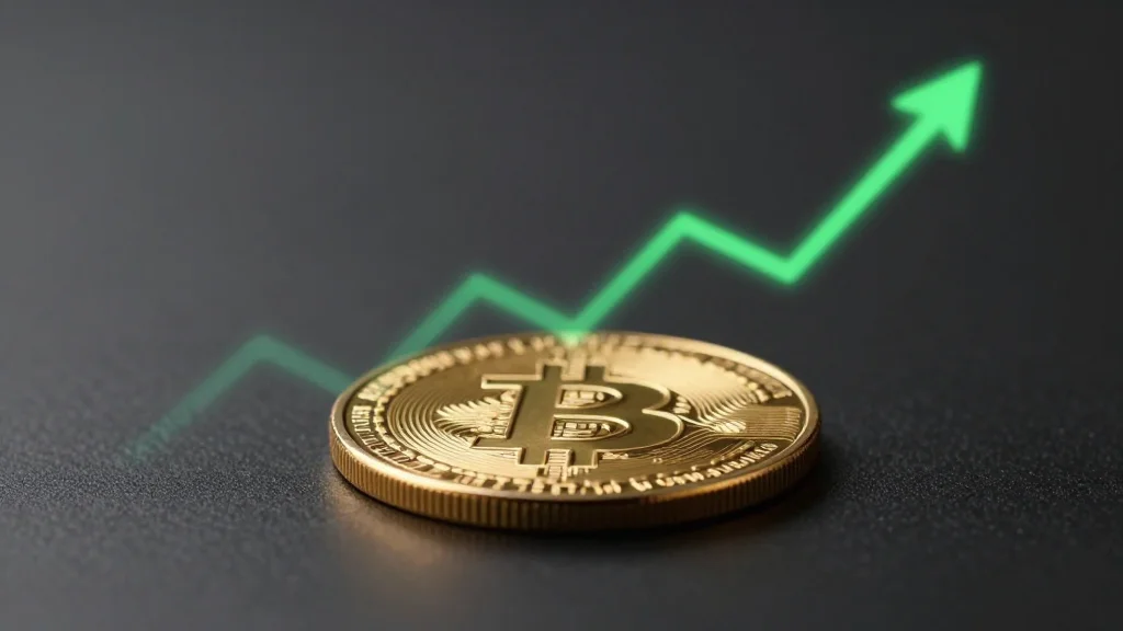 Michael Saylor Said He Would Never Sell Bitcoin. Now He Says He Might.