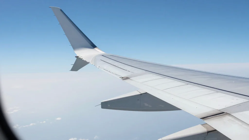 Delta Adds Pilots, Cuts Flights to Curb Cancellations