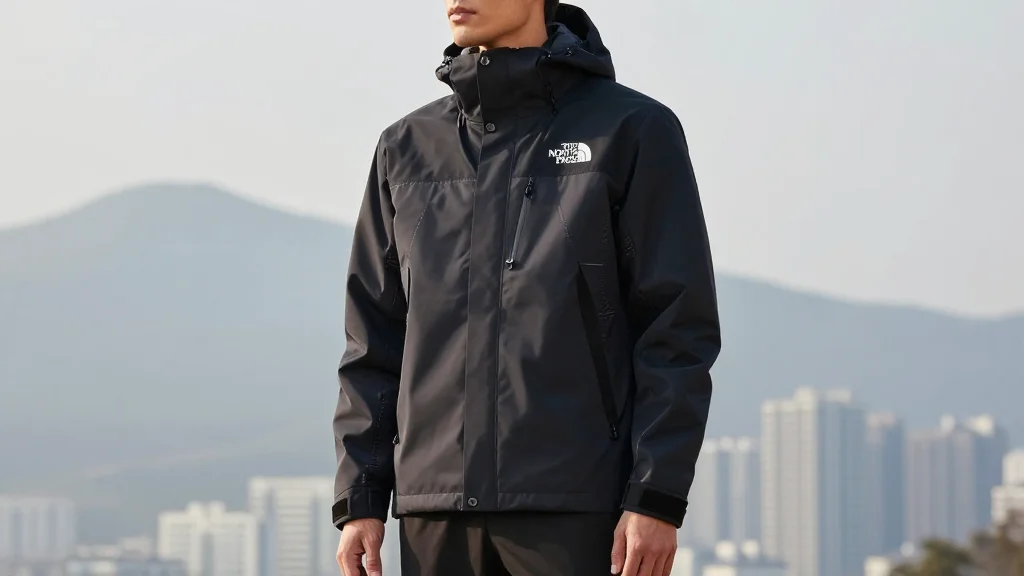 Busy Month for N Brown: Adds Six Brands to Its Platforms with North Face the Key Highlight