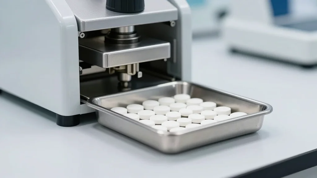 Shandong Xinhua Pharmaceutical Q1 Profit Falls 25% as Chinese Drug Demand Slows