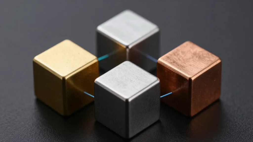 Crypto Jargon vs Simplicity: Time to Speak Plainly