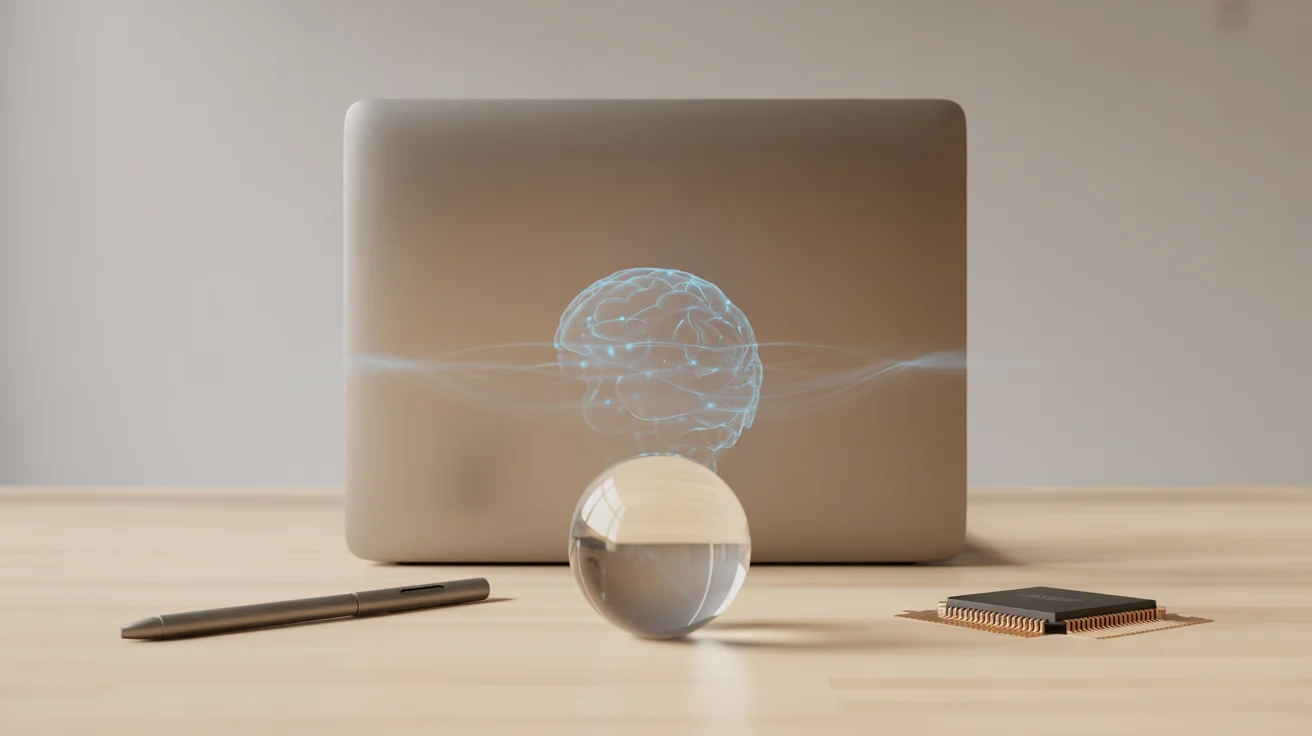 Why IT Leaders Should Pay Attention to Canva’s ‘Imagination Era’ Strategy