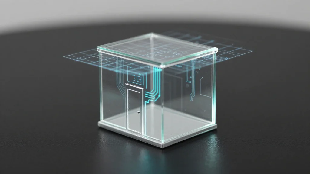 AI Commerce Platform District Secures $14.7M Seed Funding Led by Andreessen Horowitz