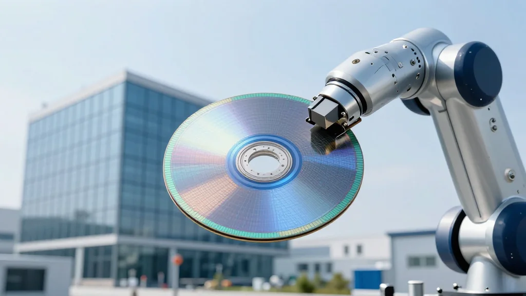 Monaco Secures $50M Series B Led by Benchmark, Boosting AI Sales Automation