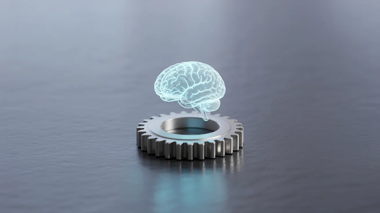 Turn Boring Tasks Into AI‑driven Efficiency, Then Deliver Value