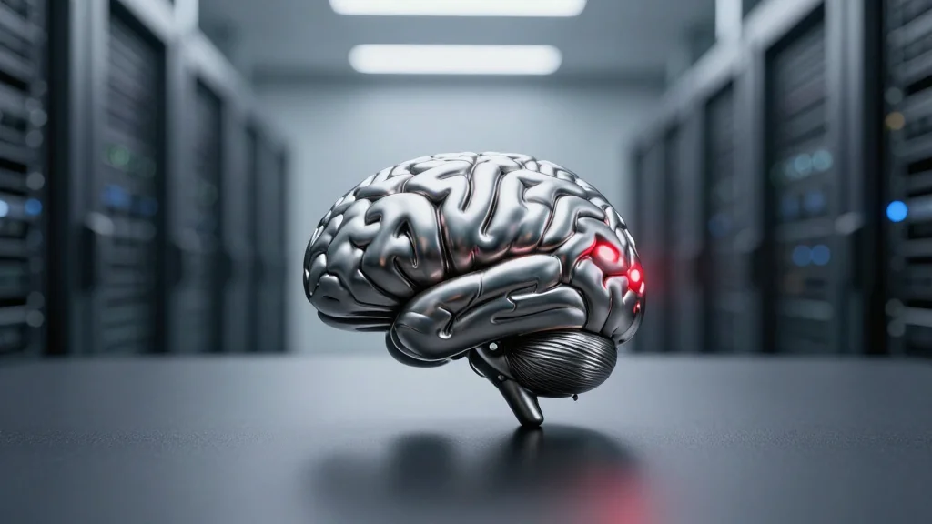 1 in 4 IT Leaders Say AI Mistakes Have Hurt Their Business