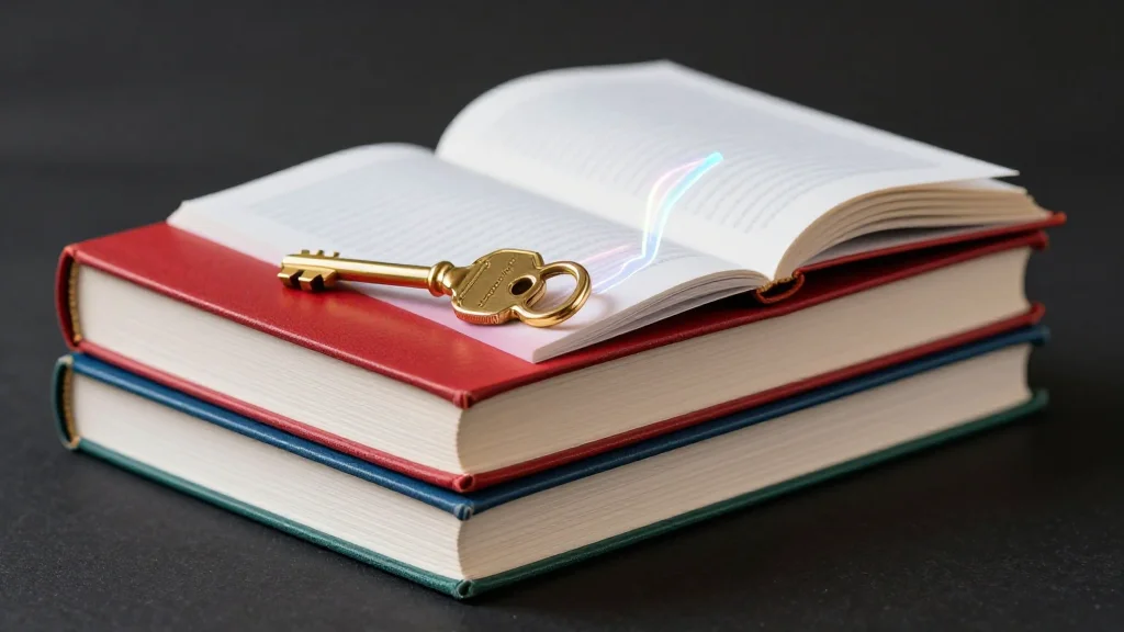 Federal Student Loan Rates Rise to 6.52% for Undergrads, Sparking FinTech Opportunities