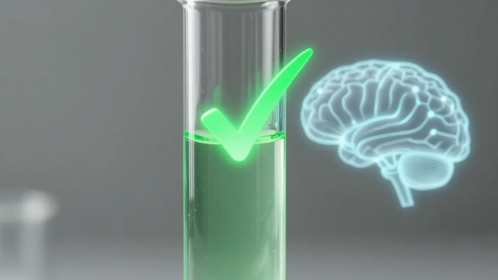 ClickHouse Reports AI Coding Agents Cut Flaky Test Noise by 99% and Boost DevOps Speed
