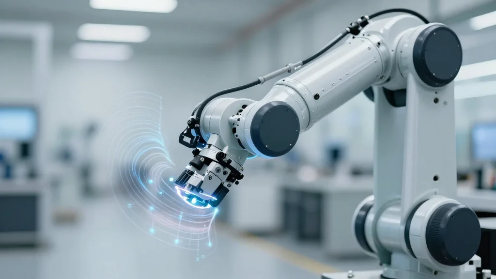 The Manufacturing Paradox: Why More Data Isn’t Driving Better Decisions