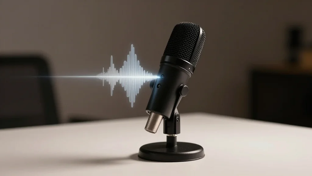 Even The Atlantic Lagging on Podcast Clip Trend