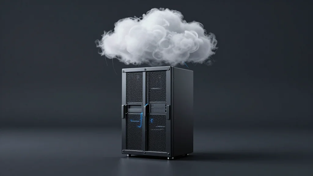 Cloudera Launches Hybrid Data Platform with 2032 Support to Cut Costs and Speed AI
