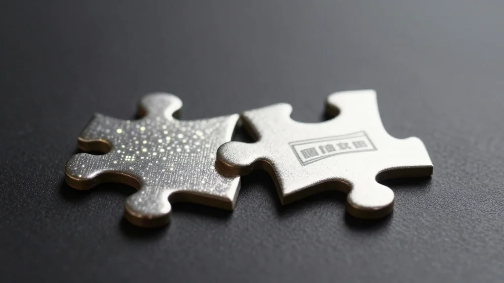 Peer39 Acquires Adloox From Scope3