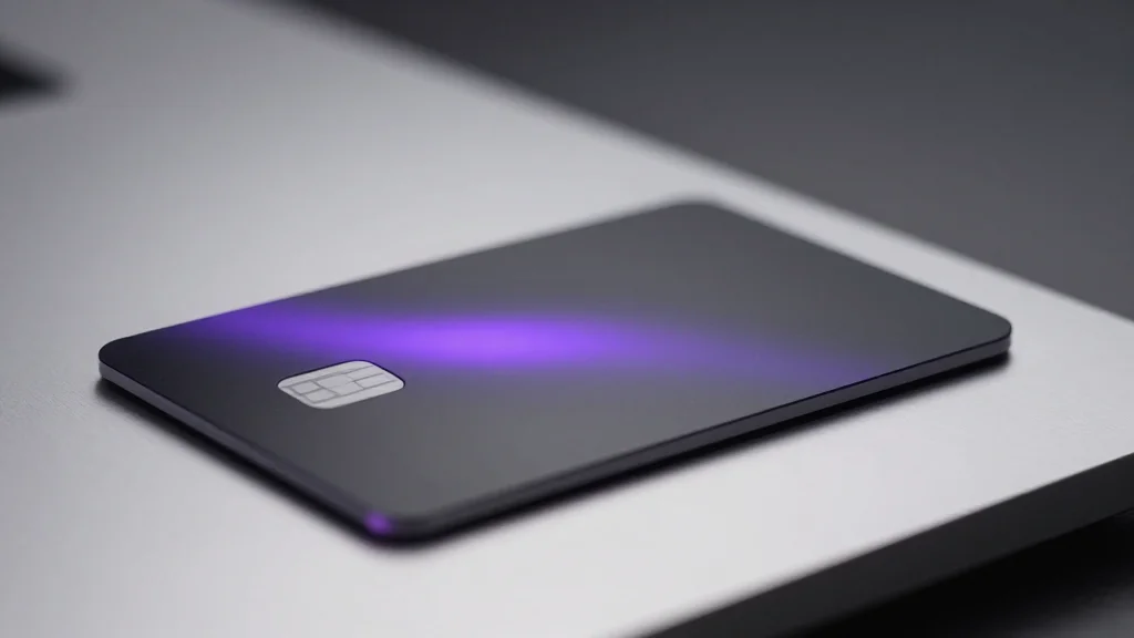 Twitch Reportedly Requires Persona ID Verification for Affiliates Payout