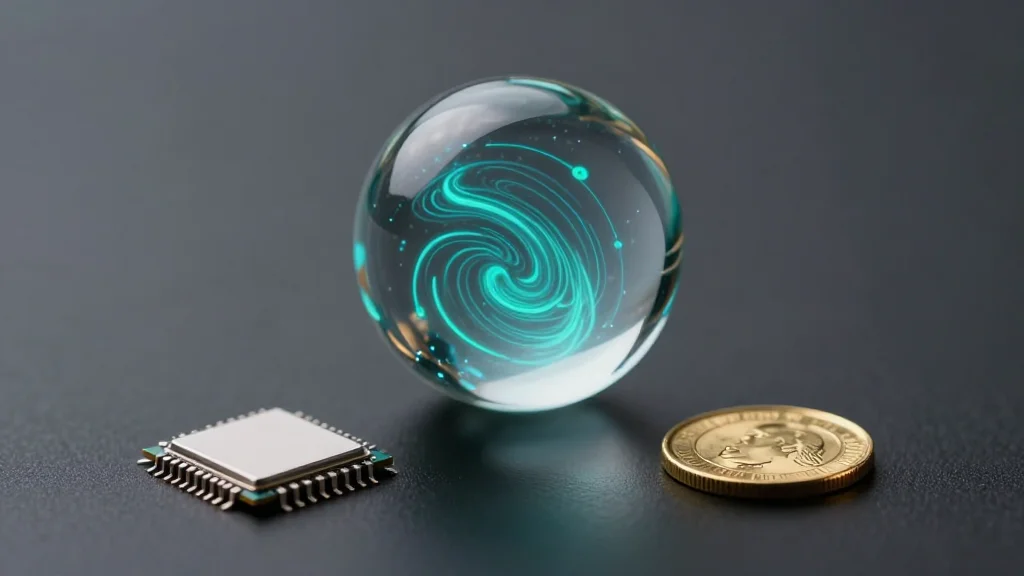 Qwen 3.5 Plus: Frontier Model at $3 per Million Tokens