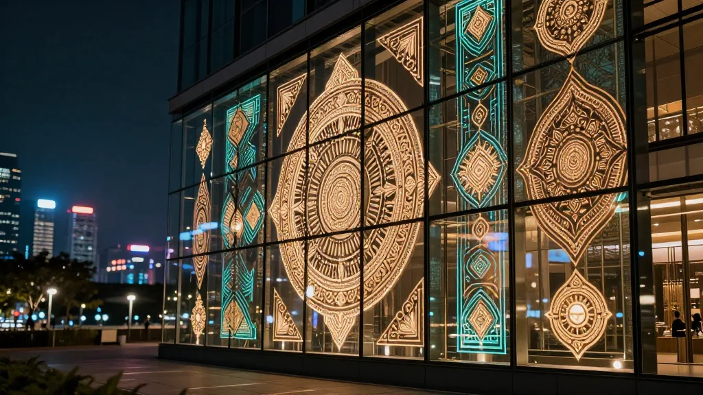 South Asian Artists Command Art Basel Hong Kong 2026, Redefining Global Narrative