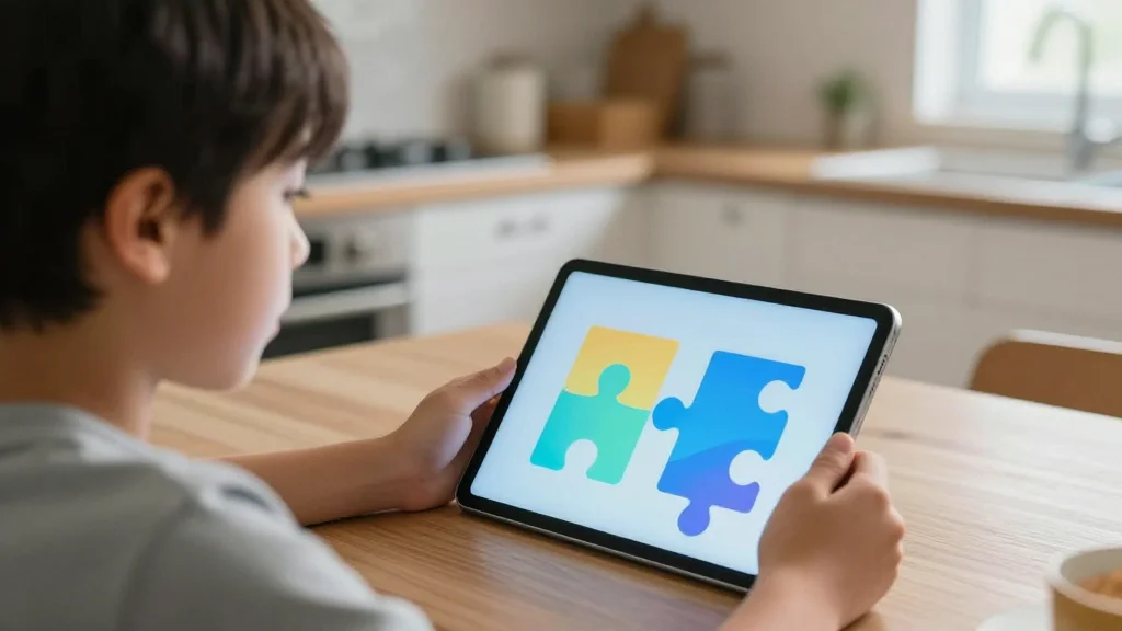 Koji AI Tutor Launches, Promising Critical Thinking Over Memorization for Kids