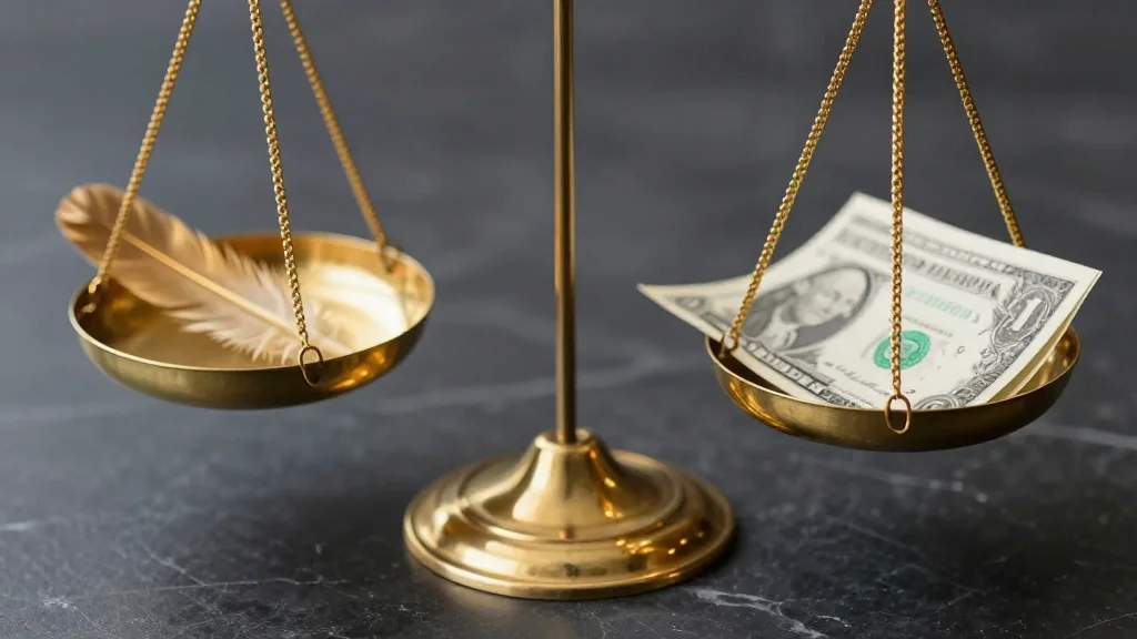 Fed Holds Rates 8-4, Divided Over Easing Bias