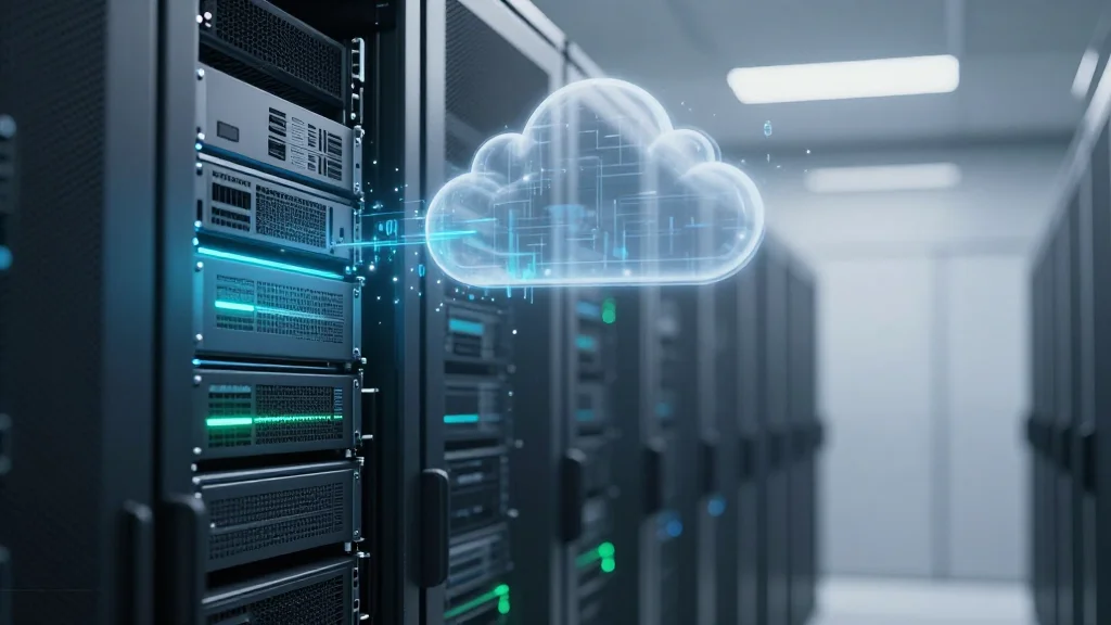DigitalOcean Launches AI‑Native Cloud, Promising Up to 40% Cost Savings for Inference Workloads