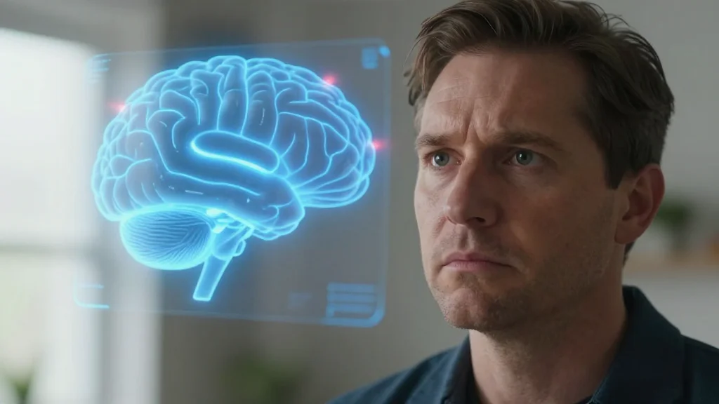 Threatened Critics, Not Thoughtful Voices, Drive AI Hate