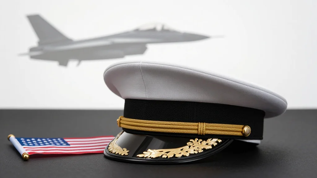 Secretary Hegseth Blames Congress for War Criticism