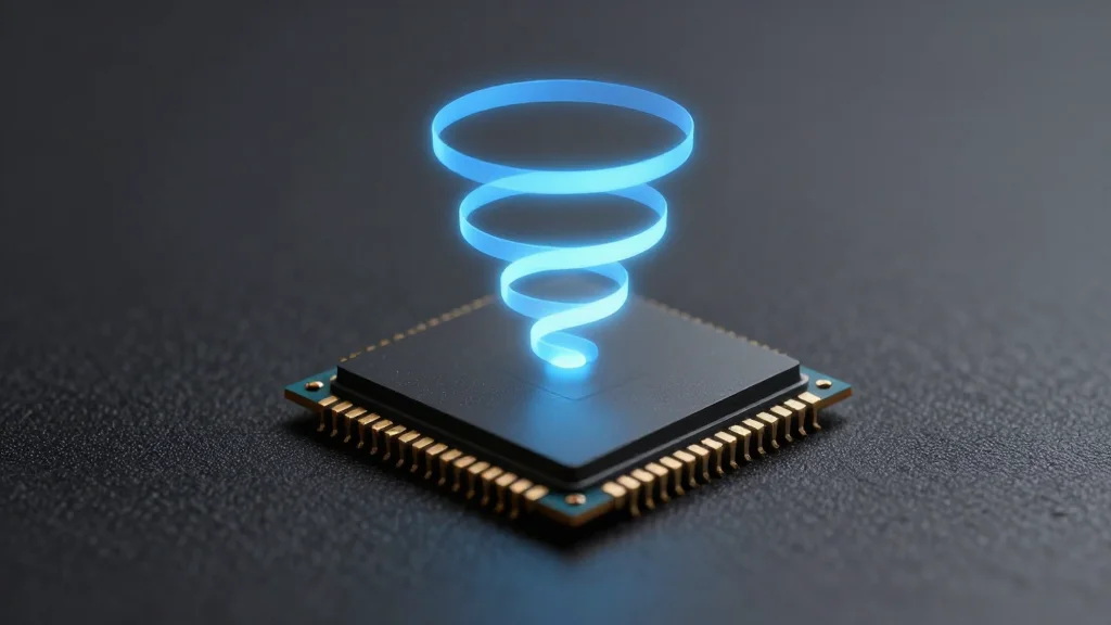 Google Rolls Out TurboQuant, PolarQuant and QJL Model Compression Tools