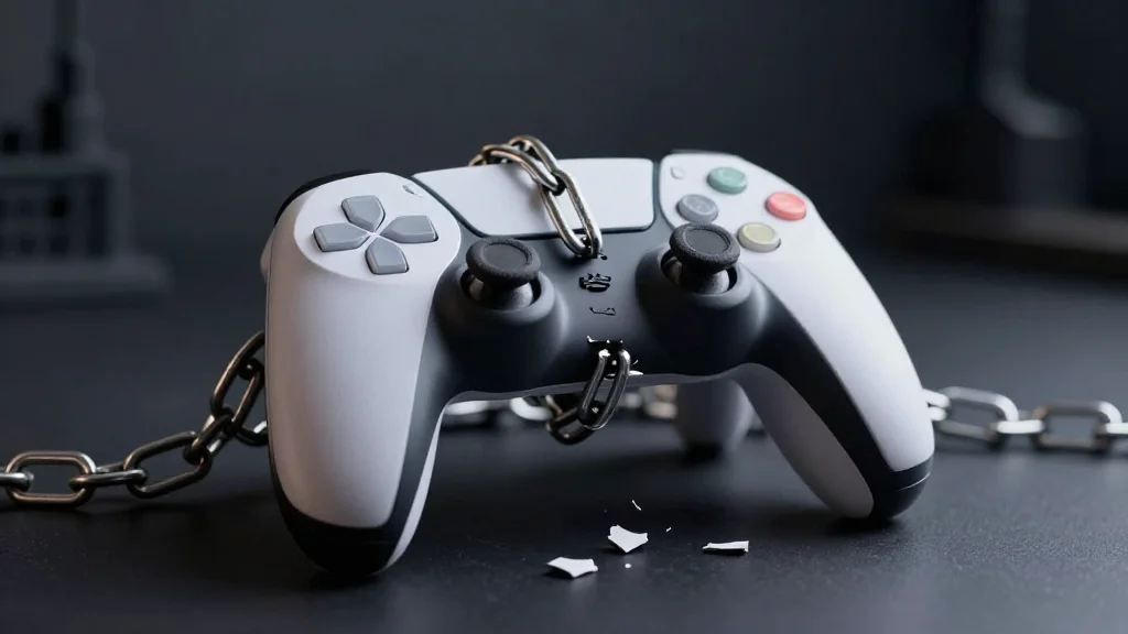 Ubisoft Downplays Strike, Says Fewer Devs Involved