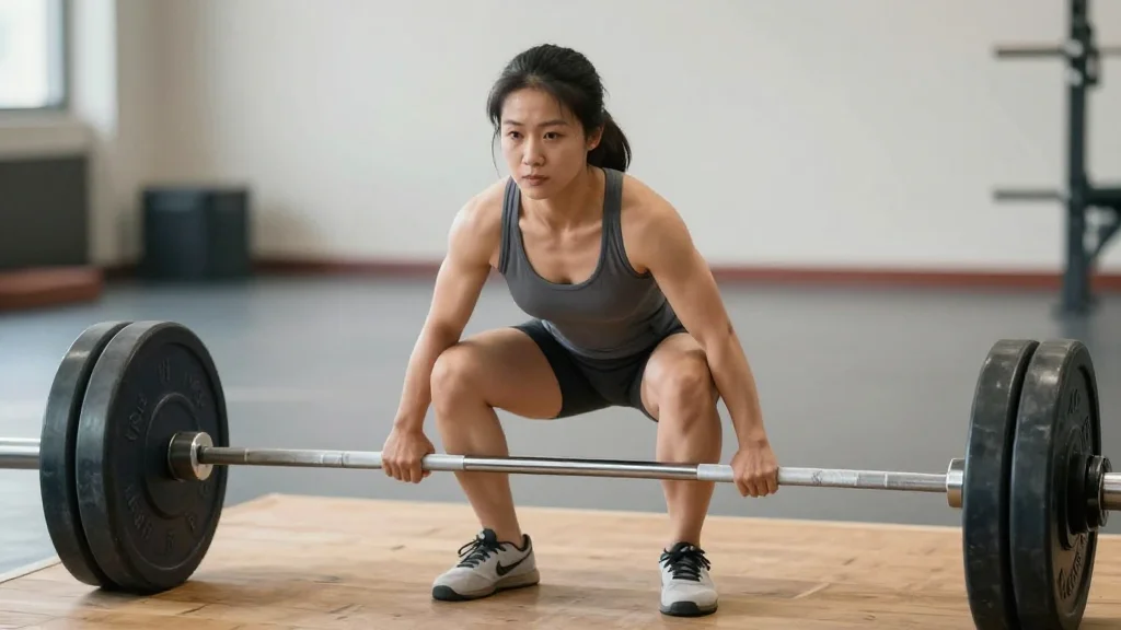 Hidilyn Diaz Skips 2026 Asian Games, 2028 Olympics to Push Weightlifting Nationwide