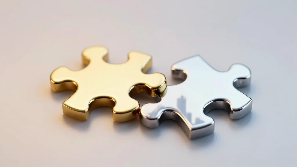 EisnerAmper to Acquire KLG Business Valuators & Forensic Accountants