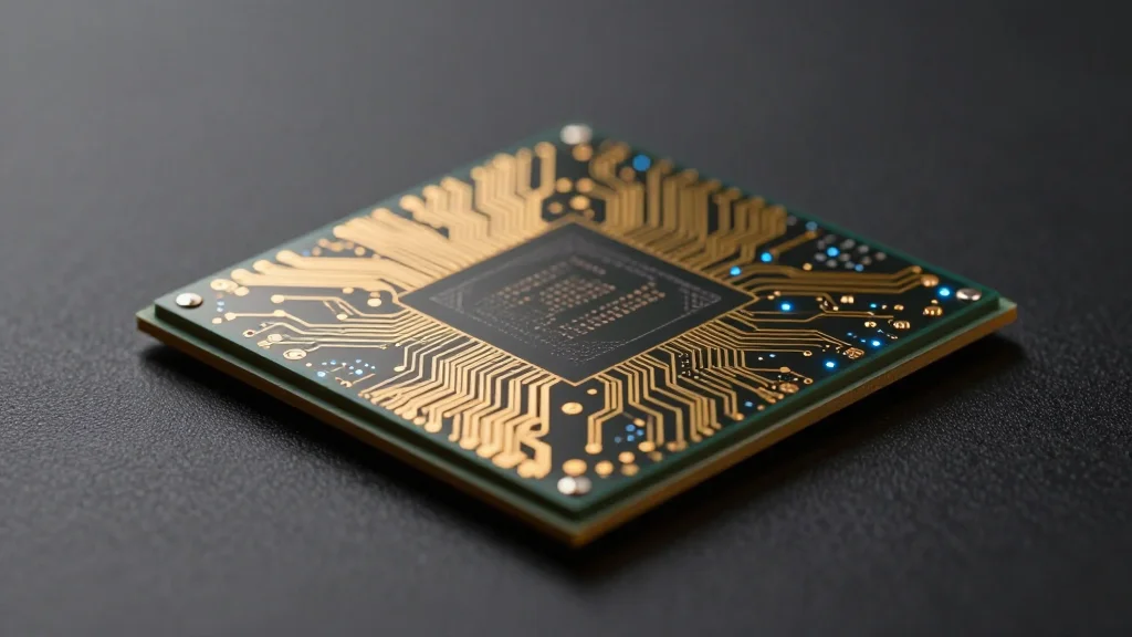 Beating the Heat with On-Prem/Edge Solutions: How Precision Liquid Cooling Enables AI to Run Anywhere
