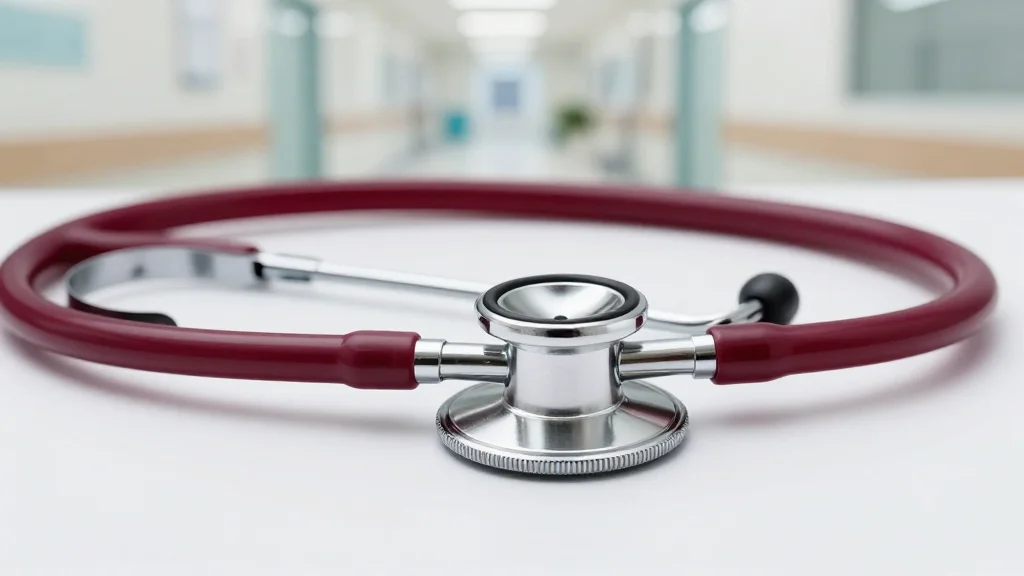 Helping Healthcare IT Teams Do More and Avoid Burnout
