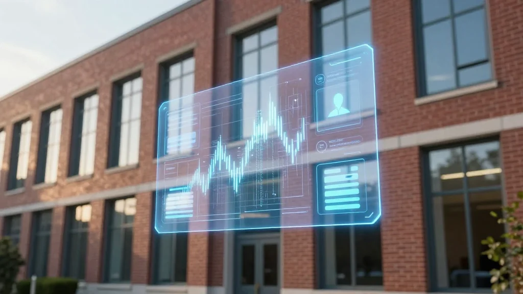 ClearGov Launches Interactive AI Platform to Communicate City Budgets