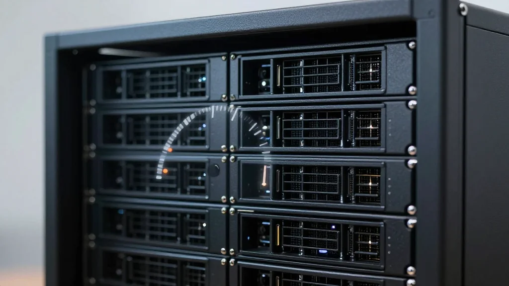 Companies Overprovision AI, Wasting GPUs and Money