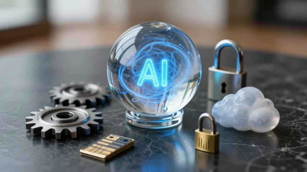 Has Agentic AI Outgrown the Data Organization?