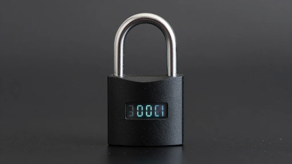 Polygraf AI Announces Core AI Patent and Sweeps Major Cybersecurity Awards at RSAC 2026